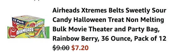 Screenshot 2024 10 28 at 12 13 22 PM